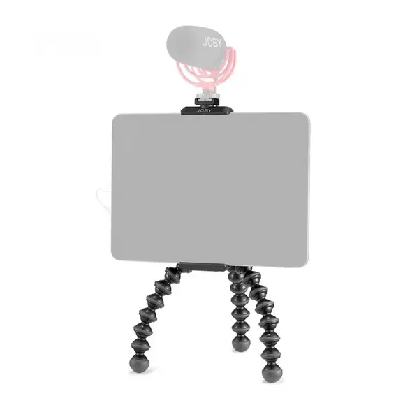 Joby GripTight Pro2 Suport pentru tableta cu minitrepied