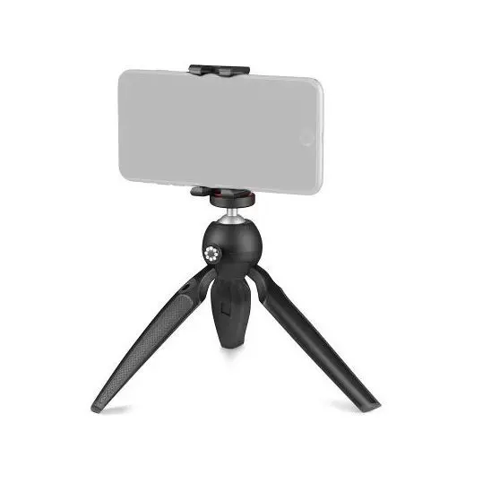 Joby HandyPod Mobile minitrepied