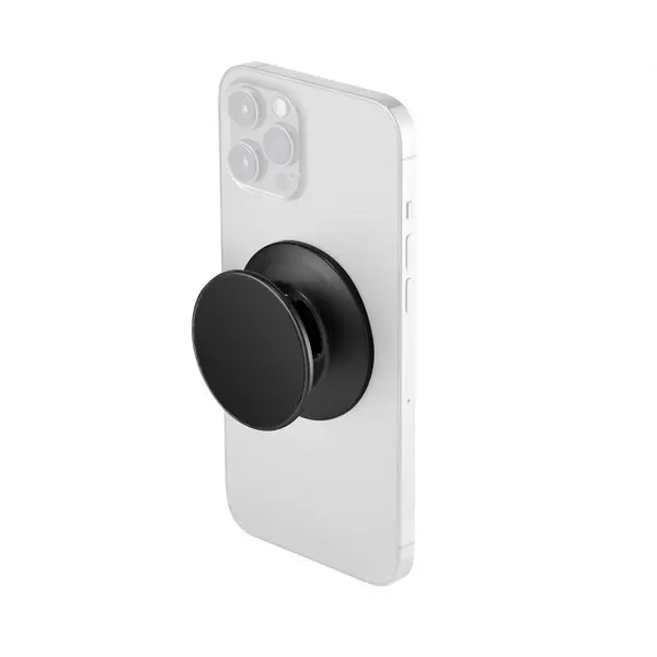 Joby Magsafe prindere magnetica smartphone