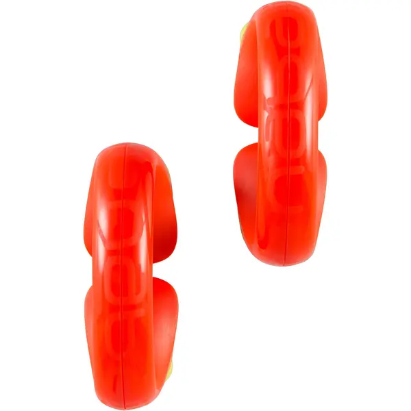 Joc acvatic cu ventuze TICRAWL Copii