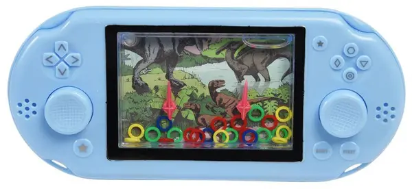 Joc de apă pentru copii Rex London – Prehistoric Land, dinozaur