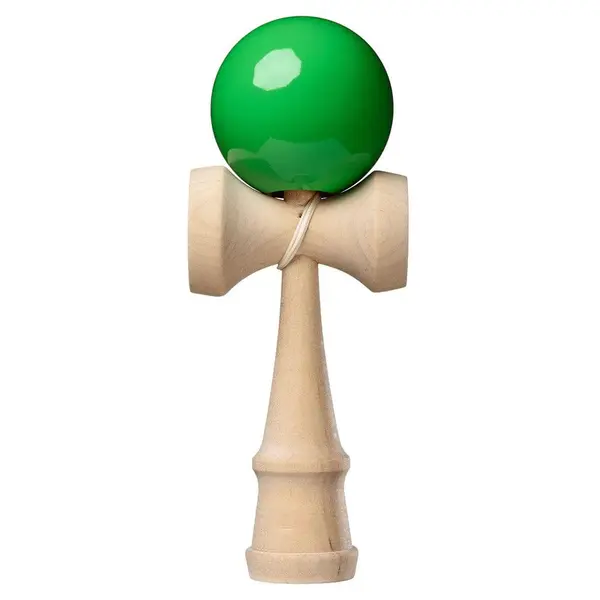 JOC DE INDEMANARE KENDAMA Joc de indemanare Kendama