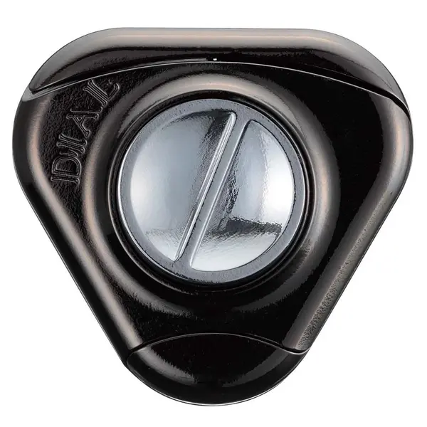 Joc de Inteligenta Huzzle Cast Dial
