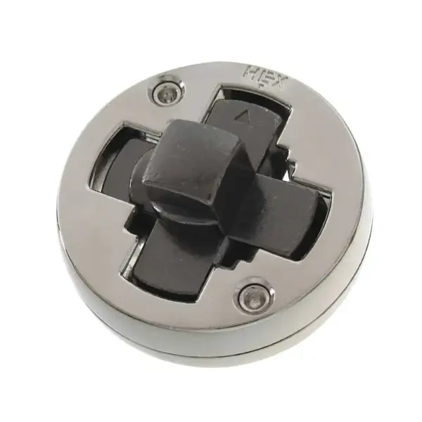 Joc de Inteligenta Huzzle Cast Hex
