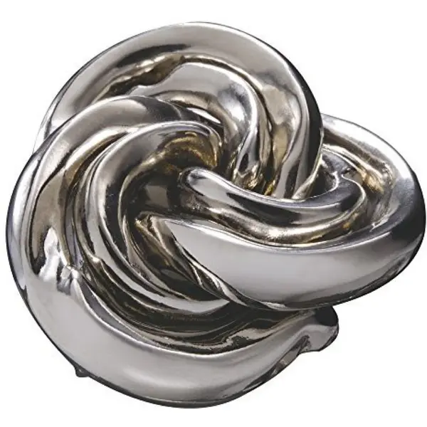 Joc de Inteligenta Huzzle Cast Vortex