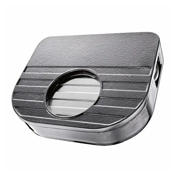 Joc de Inteligenta Huzzle Cast Wallet Diff 4