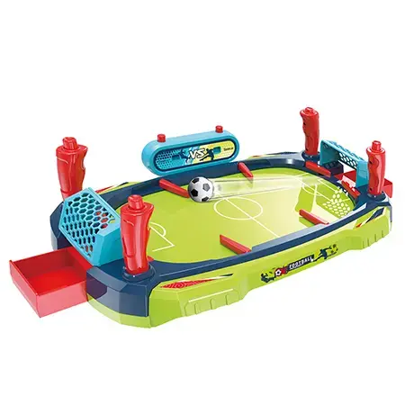 Joc de masa REBEL FOTBAL GOAL SOCCER