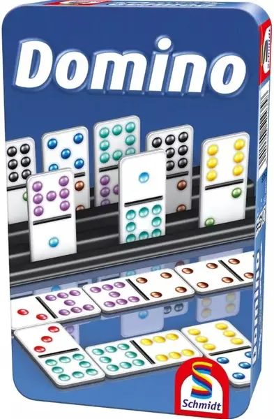 Joc de societate Domino