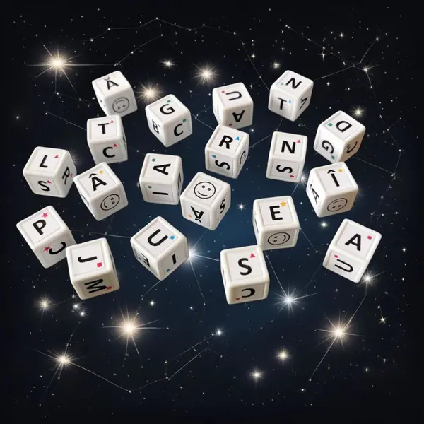 Joc educativ - Zalfabet | Gamemaster
