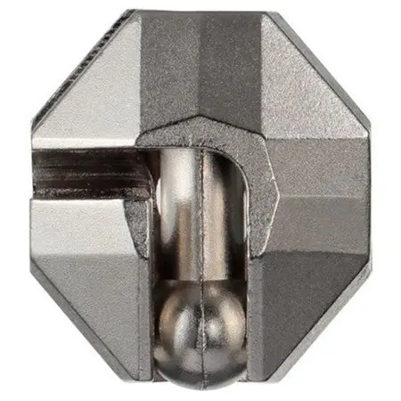 Joc Huzzle Cast - Flag | Hanayama