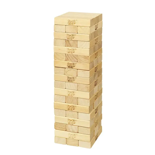 Joc Jenga Hasbro