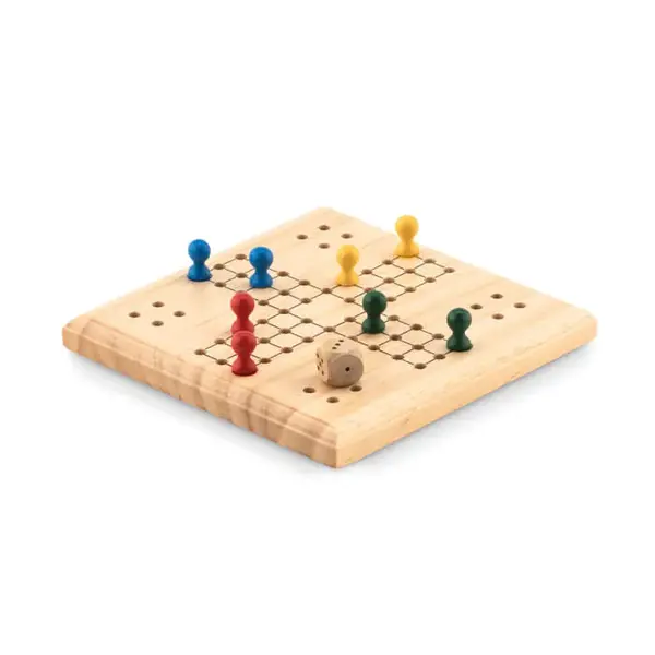 Joc Ludo Joc Ludo