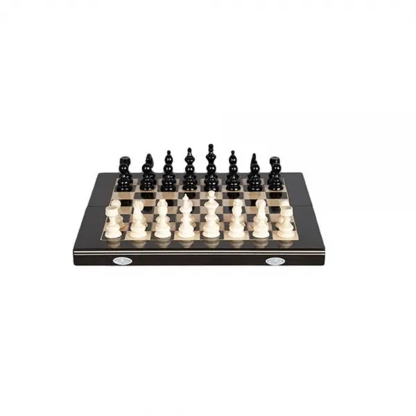 Joc sah si Table Medias, 32 cm