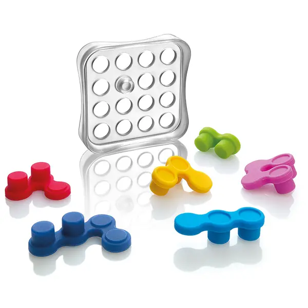 Joc - Smart Games - IQ Mini Reverso | Smart Games