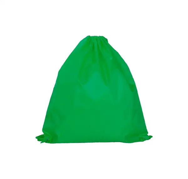 Jock rucsac - verde