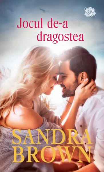 Jocul de-a dragostea
