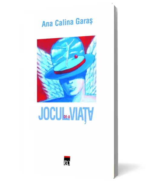 Jocul de-a viaţa