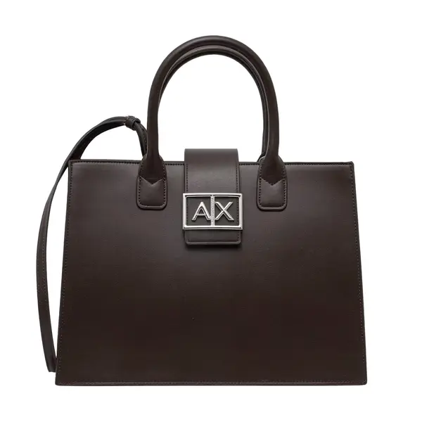 Jodie shopper bag dusk