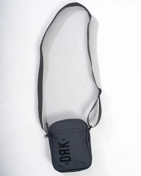 JOE SHOULDER STRAP MINI BAG - NS