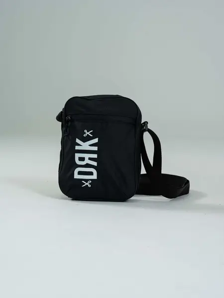 JOE SHOULDER STRAP MINI BAG - NS