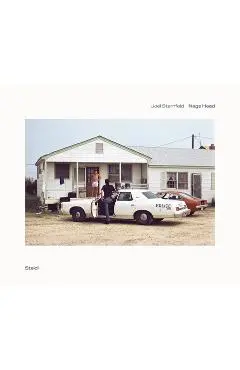 Joel Sternfeld: Nags Head - Joel Sternfeld
