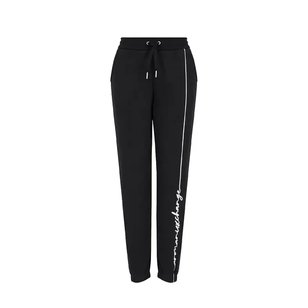 Joggers xs Xs