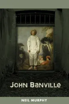 John Banville, Paperback/Neil Murphy