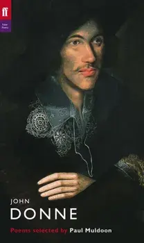 John Donne, Paperback/John Donne