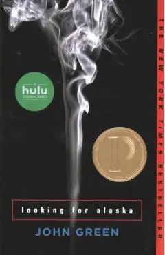 John Green: The Complete Collection Box Set - John Green