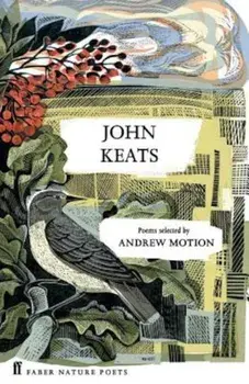 John Keats, Hardcover/John Keats