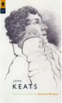 John Keats. Main - Poet to Poet, Paperback/John Keats