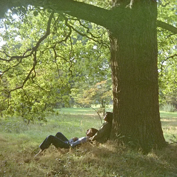 John Lennon / Plastic Ono Band - Vinyl | John Lennon, Plastic Ono Band