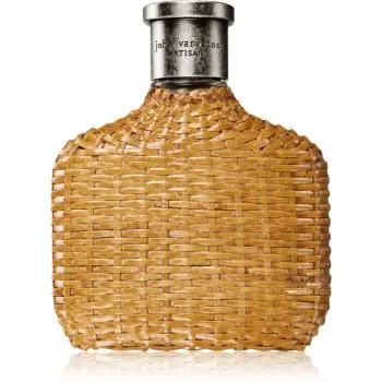 John Varvatos Artisan Eau de Toilette pentru bărbați