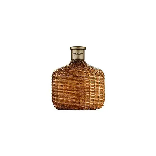 John Varvatos Artisan EDT Volum 125 ml