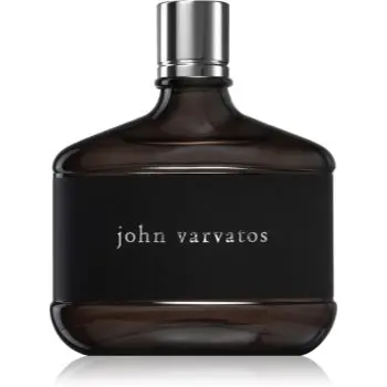 John Varvatos Heritage Eau de Toilette pentru bărbați