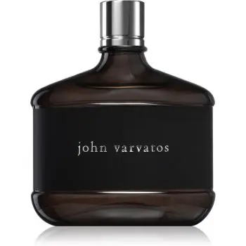 John Varvatos Heritage Eau de Toilette pentru bărbați