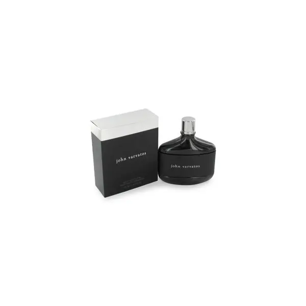 John Varvatos parfum pentru barbati EDT Volum 125 ml