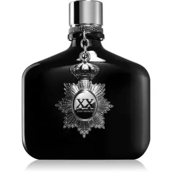 John Varvatos XX Eau de Toilette pentru bărbați