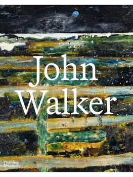 John Walker, Hardback/***