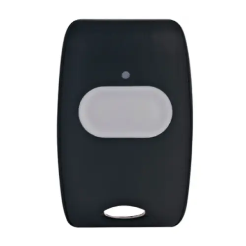 JOHNSON CONTROLS Buton panica Johnson Controls PB-101 PG2, Negru