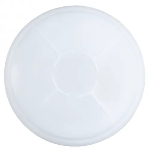 JOHNSON CONTROLS Detector de miscare PIR Wireless Johnson Controls MP-862 PG2, Alb