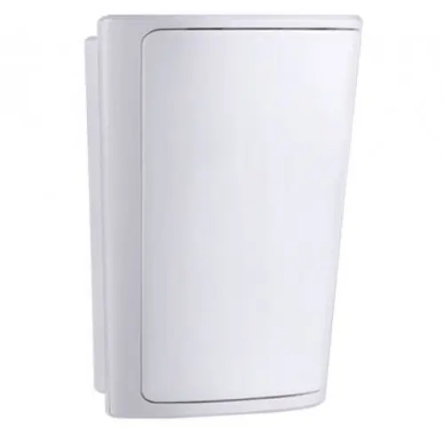 JOHNSON CONTROLS Detector de miscare PIR Wireless Johnson Controls MP-802 PG2, Alb