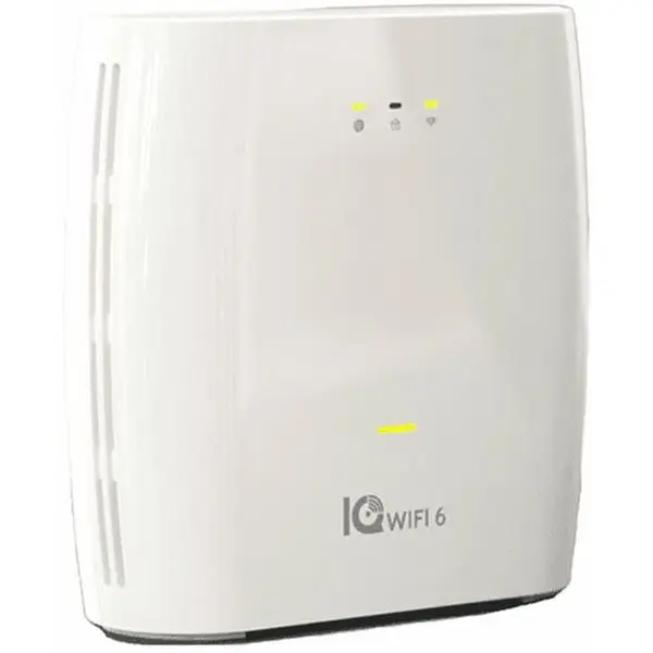 JOHNSON CONTROLS Router Wireless JOHNSON CONTROLS IQWF6-EU