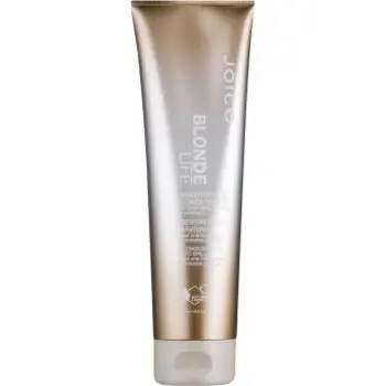 Joico Blonde Life Brightening Conditioner balsam hidratant cu efect de iluminare