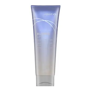 Joico Blonde Life Violet Conditioner balsam nuanțator pentru păr blond 250 ml