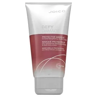 Joico Defy Damage Protective Masque mască pentru întărire pentru păr deteriorat 150 ml