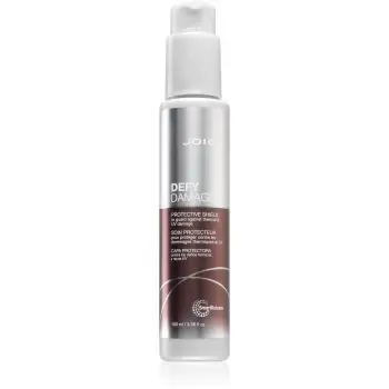 Joico Defy Damage Protective Shield balsam protector pentru toate tipurile de păr