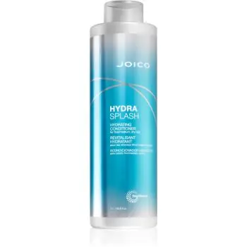 Joico Hydrasplash balsam hidratant pentru par uscat