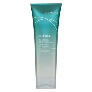 Joico JoiFull Volumizing Conditioner balsam hrănitor pentru păr fin fără volum 250 ml