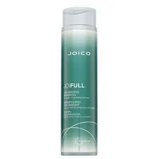 Joico JoiFull Volumizing Shampoo sampon hranitor pentru păr fin fără volum 300 ml